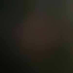 Meet your Posher, Annabella